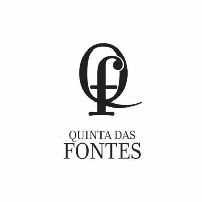 QUINTA DAS FONTES