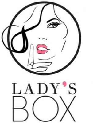 LADY'S BOX