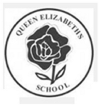 QUEEN ELIZABETHS SCHOOL