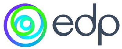 EDP