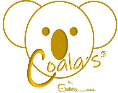 COALA'S, BY SAFETYMAR