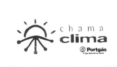 CHAMA CLIMA PORTGÁS