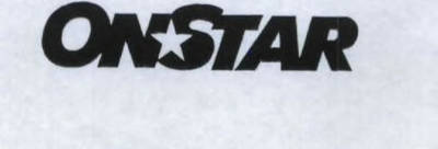 ONSTAR