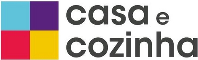 CASA E COZINHA