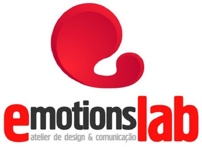 EMOTIONSLAB ATELIER DE DESIGN & COMUNICAÇÃO