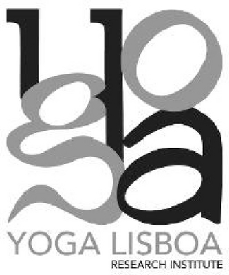 YOGA LISBOA RESEARCH INSTITUTE