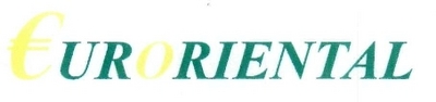 EURORIENTAL