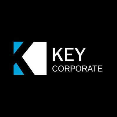 KEY CORPORATE