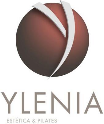 YLENIA ESTÉTICA & PILATES