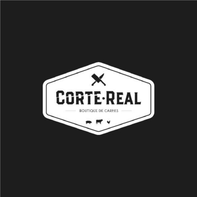CORTE-REAL; BOUTIQUE DE CARNES
