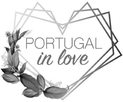 PORTUGAL IN LOVE