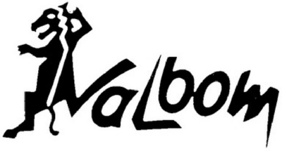 VALBOM