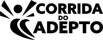 CORRIDA DO ADEPTO