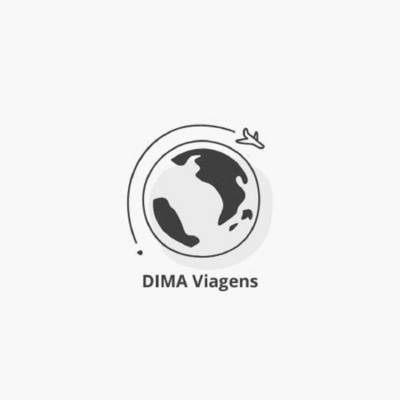 DIMA VIAGENS