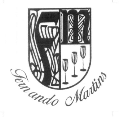 FERNANDO MARTINS