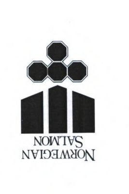 NORWEGIAN SALMON