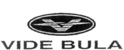 VIDE BULA