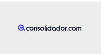 C CONSOLIDADOR.COM