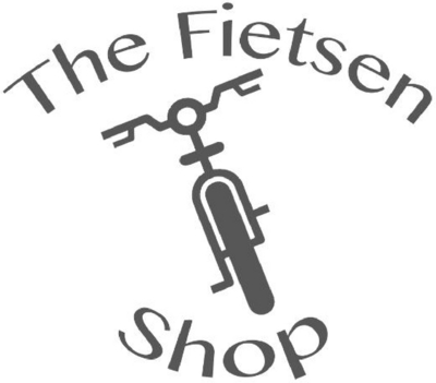 THE FIETSEN SHOP