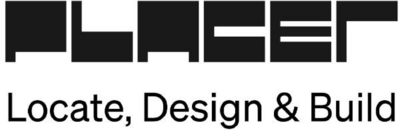 PLACER LOCATE, DESIGN & BUILD