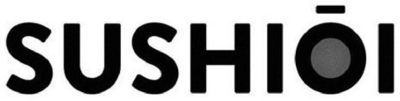 SUSHIOI