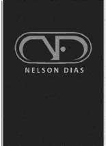 ND NELSON DIAS