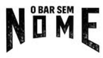 O BAR SEM NOME