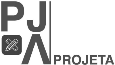 PJAPROJETA