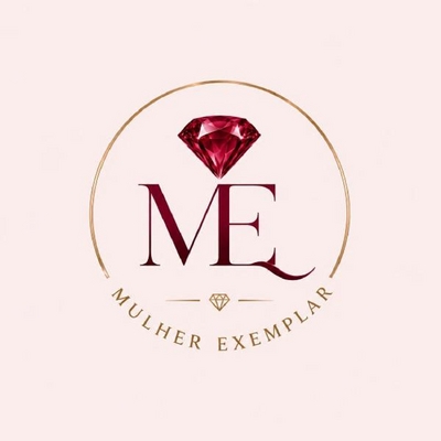 MULHER EXEMPLAR