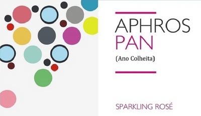 APHROS PAN