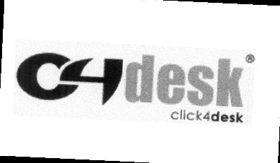 C4DESK CLICK4DESK