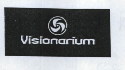VISIONARIUM