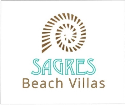 SAGRES BEACH VILLAS