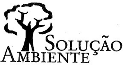 SOLUÇÃO AMBIENTE