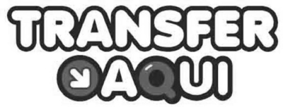 TRANSFER AQUI