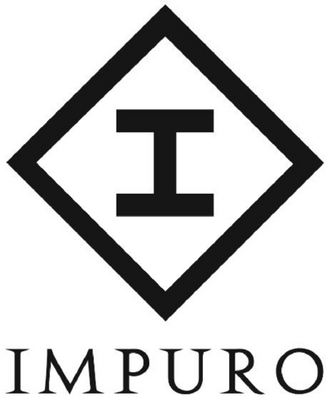 IMPURO