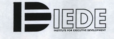 IEDE