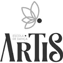 ARTIS ESCOLA DE DANÇA
