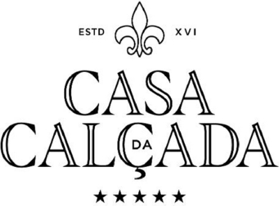 CASA DA CALÇADA