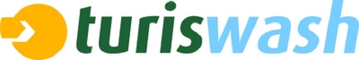 TURISWASH