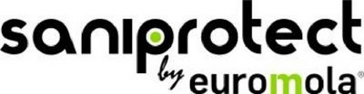 SANIPROTECT BY EUROMOLA