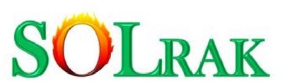 SOLRAK