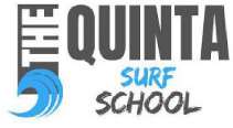 THE QUINTA SURF SCHOOL