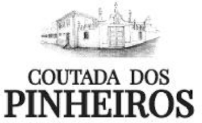 COUTADA DOS PINHEIROS