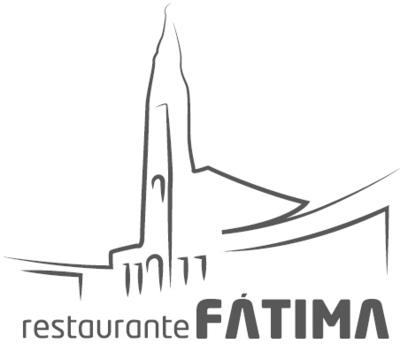 RESTAURANTE FÁTIMA
