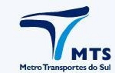 MTS METRO TRANSPORTES DO SUL