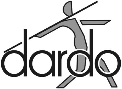 DARDO