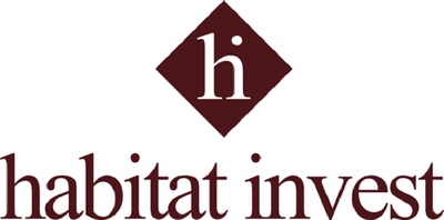HABITAT INVEST