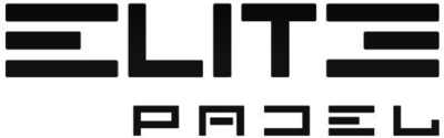 ELITE PADEL