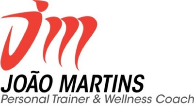 JOÃO MARTINS PERSONAL TRAINER & WELLNESS COACH